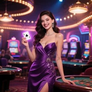kk55 Sportsbook