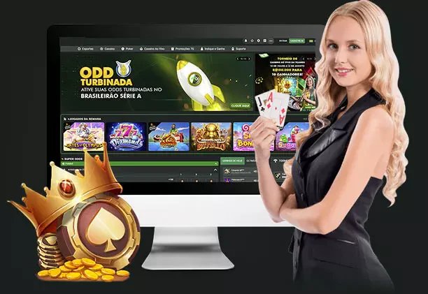 kk55 Slot Online