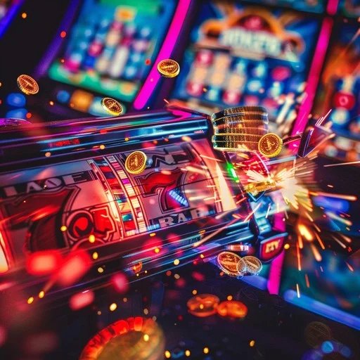 kk55 Live Casino
