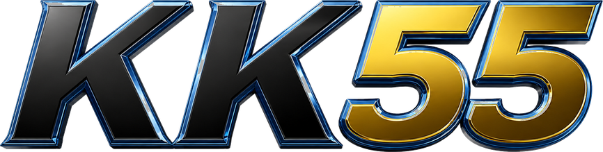 kk55